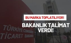 Anne-babalar dikkat! Bu kıyafette boğulma tehlikesi var!