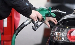 Tabelalar bir kez daha değişecek: Benzine zam bekleniyor