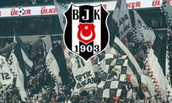 Beşiktaş, Twente maçında taraftarlarını stadyuma aldırmayı başardı!