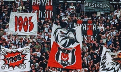 Beşiktaş bilet fiyatlarını indirdi