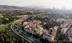 Bornova'da ne yenir: Bornova'nın en iyi mekanları