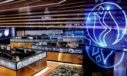 Yabancı yatırımcı hissede frene bastı, tahvile yöneldi