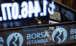 Fon soruşturmasını başlatan yazı ortaya çıktı: 100 kata varan artışlar mercek altında
