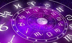 Burçlara artan ilgi: Astroloji meraklılarını büyülüyor!