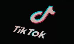 Çinli sosyal medya devi TikTok, ABD’de tekrar erişime açıldı