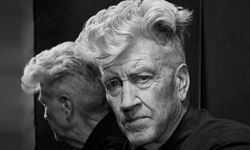 David Lynch'in en iyi beş filmi