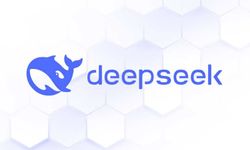 ChatGPT'ti geride bırakan DeepSeek'e siber saldırı!