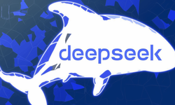 DeepSeek depremi: Teknoloji dünyası sarsıldı, kayıp 1 trilyon doları bulabilir