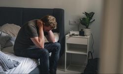 Depresyon artık kan tahlillerinden anlaşılabilir mi?