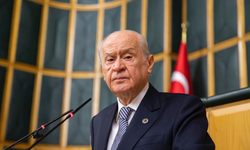 Bahçeli’den İmamoğlu’na sert tepki