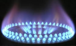 Doğalgaz desteğinden kimler yararlanabilir? Başvuru şartları belli oldu