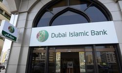 Dubai İslam Bankası, Türkiye'deki hissesini artırdı