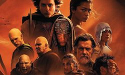 Dune filminin yıldızı Oscar yüzünden oyunculuğu bırakacak!