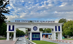Ege Üniversitesi’nde mesleklerin dönüşümü gündemde