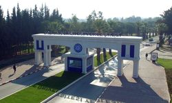 Ege Üniversitesi’ne nasıl gidilir? Ege Üniversitesi nerede?