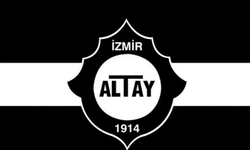 Altay, kazanmayı hatırladı