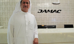 DAMAC, ABD'ye 20 milyar dolarlık yatırıma hazırlanıyor