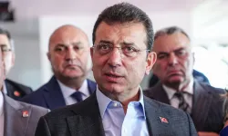 Ekrem İmamoğlu ile aynı paylaşımı yapan vatandaş gözaltına alındı