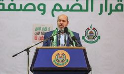 Hamas Siyasi Büro Üyesi el-Hayya: Tarihteki en kötü soykırım olarak akıllara kazınacak