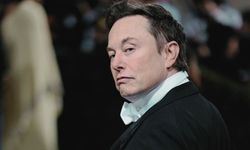 Elon Musk, SEC'in Twitter davasıyla karşı karşıya