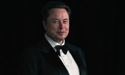 Elon Musk, Starship patlamasını "gösteri" olarak nitelendirdi