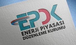 EPDK'dan elektrik tüketimine yeni düzenleme