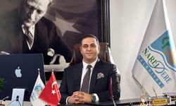 Narlıdere Başkanı Uzun’dan Gökçek malikanesi tartışmasına yanıt: Yıkım kararı alındı