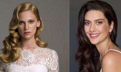 Ayşe Barım olayında Bergüzar Korel ve Farah Zeynep Abdullah arasında gerilim!