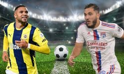 Fenerbahçe-Lyon maçı ne zaman, saat kaçta ve hangi kanalda?