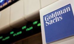 Goldman Sachs, Türk hisse senetlerine yönelik tavsiyesini iyileştirdi