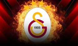 Galatasaray'da imzalar atıldı!