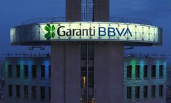 Garanti BBVA duyurdu: Asgari ücretli ve emekliye 600 TL fatura desteği!