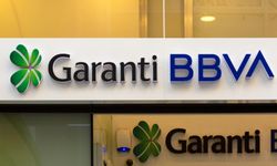 Garanti BBVA’dan 2024’te dev kâr!