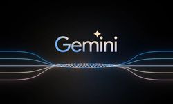 Gemini'ye nasıl girilir: Gemini nedir?