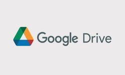 Google Drive büyük dosyalar için daha hızlı senkronizasyon getirdi