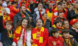 Göztepe’de çocuklara özel: Pankart Atölyesi