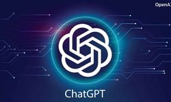 ChatGPT çöktü mü? ChatGPT neden açılmıyor?