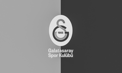 Galatasaray'ın eski sporcusu Bolu'daki yangında yaşamını yitirdi