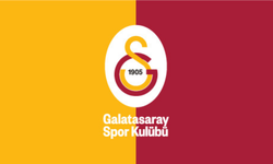 Galatasaray'dan TFF'ye sert tepki: Türk sporuna daha fazla zarar vermeden istifa edin!