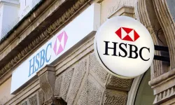 HSBC bazı birimlerini kapatma kararı aldı