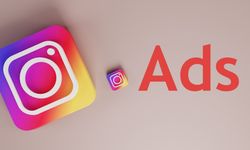 Instagram reklamı verirken dikkat edilmesi gerekenler