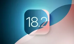 Apple iOS 18.2 güncellemesiyle 7 devrim niteliğindeki özellik kullanıcılarla buluşuyor