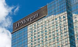 JPMorgan, Türk hisselerinde tavsiyesini güncelledi