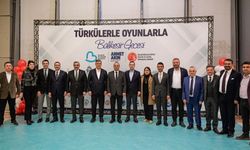 İzmir'de şehirlerin dayanışması türkülere taşındı