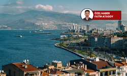 İzmir saldırı tehlikesi altında mı?