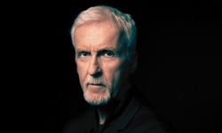 James Cameron'dan Avatar 3 ipuçları: Kül halkı tanıtıldı