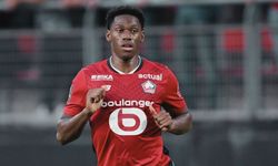 Jonathan David kimdir? Galatasaray yolunda mı?