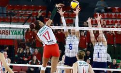 Karşıyaka, Havran maçıyla yeniden çıkış arıyor