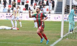 Karşıyaka’da Cenk Ahmet tamam, Sefa ve İsmail bekliyor