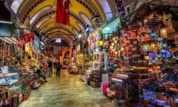 Konak Belediyesi’nden Kemeraltı’nda festival şöleni!